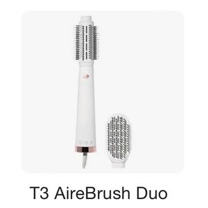 T3 AireBrush Duo